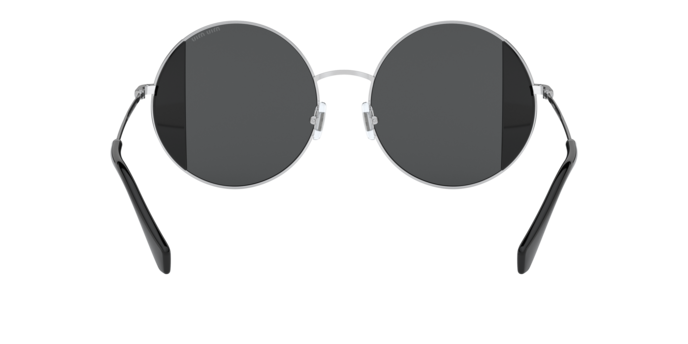 Miu Miu MU 57VS 1AB5S0 Core Collection 